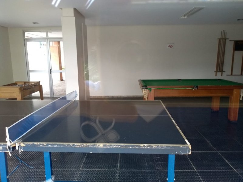 Apartamento à venda Ipiranga  com 101m² e 3 quartos por R$ 750.000 - 1631992773-img-20190222-wa0029.jpg