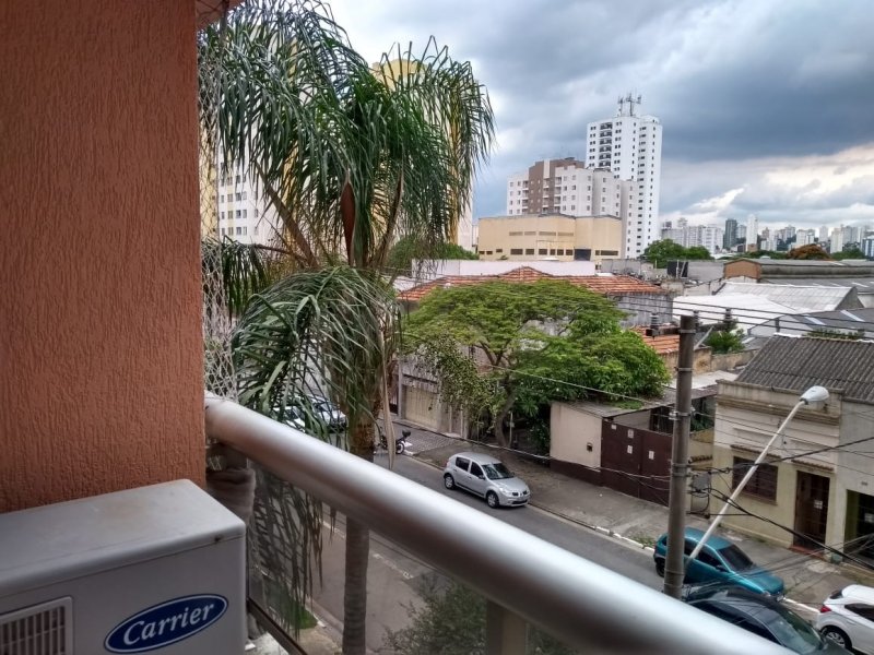 Apartamento à venda Ipiranga  com 101m² e 3 quartos por R$ 750.000 - 1658565854-img-20190222-wa0059.jpg