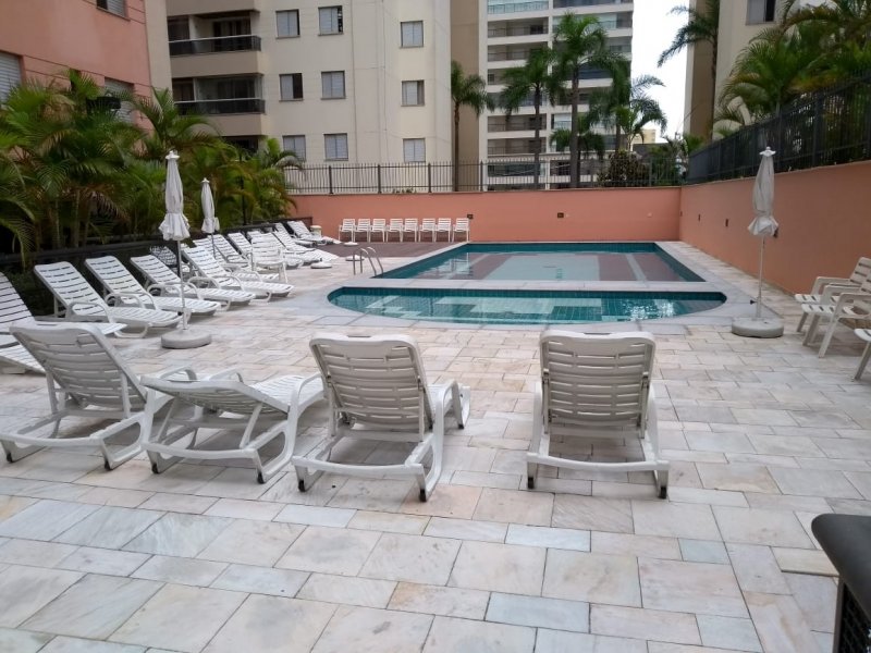 Apartamento à venda Ipiranga  com 101m² e 3 quartos por R$ 750.000 - 167822686-img-20190222-wa0064.jpg