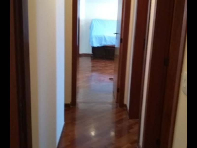 Apartamento à venda Ipiranga  com 101m² e 3 quartos por R$ 750.000 - 1830475711-img-20190222-wa0078.jpg