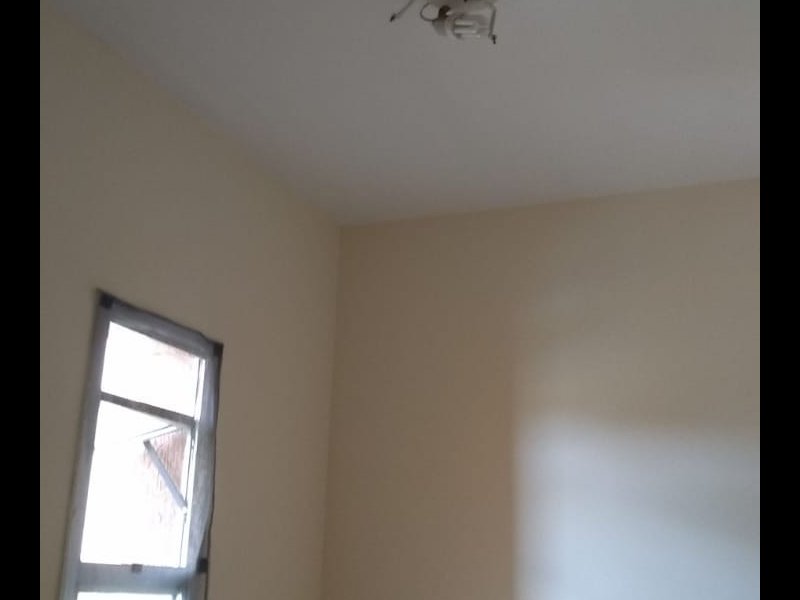 Apartamento à venda Ipiranga  com 101m² e 3 quartos por R$ 750.000 - 2119418904-img-20190222-wa0016.jpg