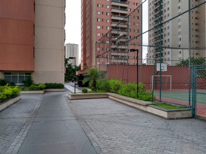 Apartamento à venda Ipiranga  com 101m² e 3 quartos por R$ 750.000 - 259306452-img-20190222-wa0027.jpg