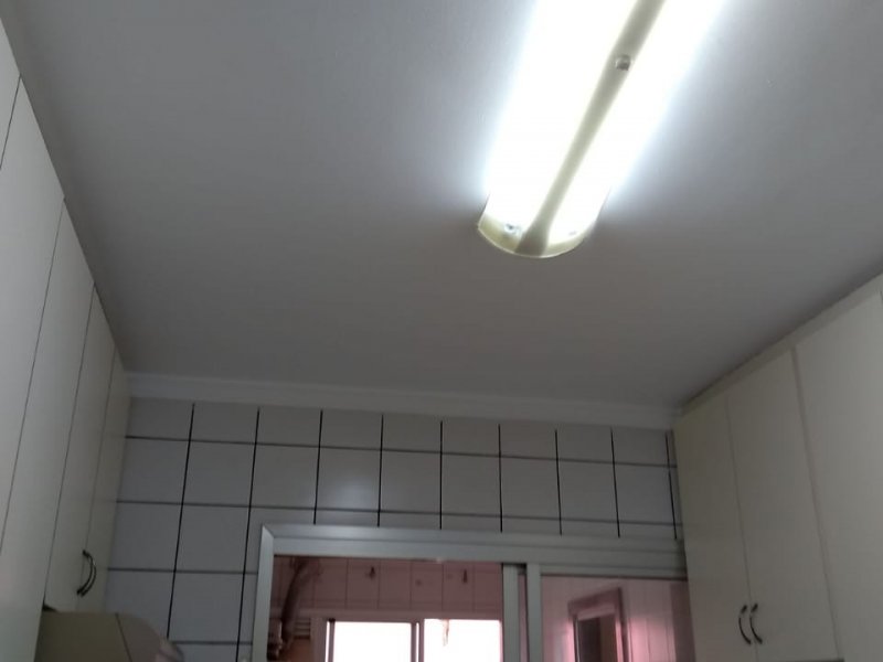 Apartamento à venda Ipiranga  com 101m² e 3 quartos por R$ 750.000 - 412881103-img-20190222-wa0014.jpg