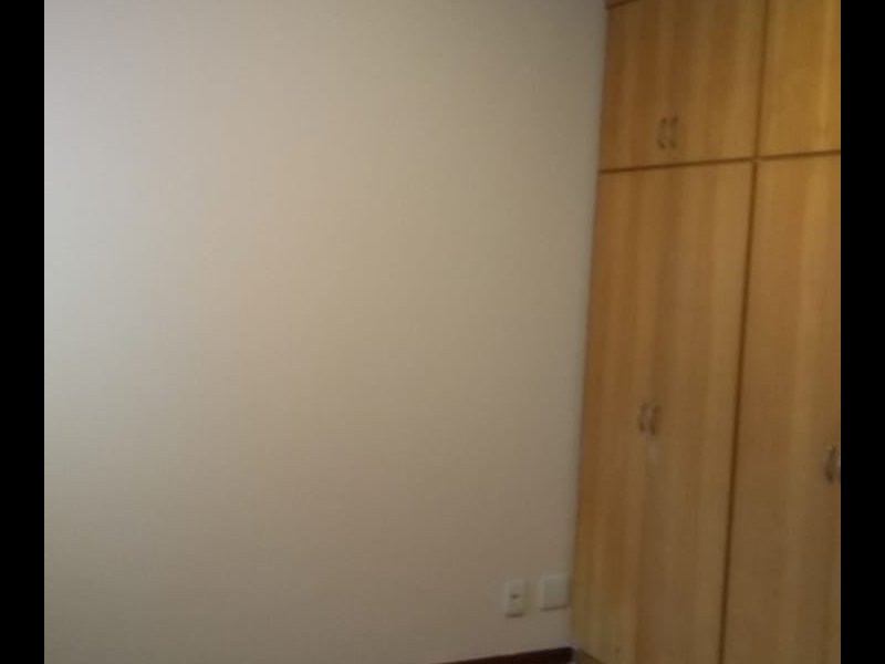 Apartamento à venda Ipiranga  com 101m² e 3 quartos por R$ 750.000 - 490024067-img-20190222-wa0075-copia.jpg
