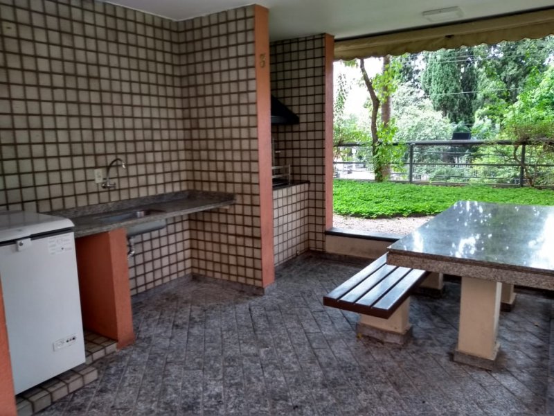 Apartamento à venda Ipiranga  com 101m² e 3 quartos por R$ 750.000 - 570912593-img-20190222-wa0053.jpg