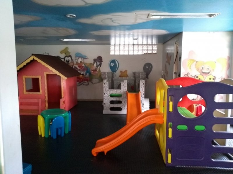 Apartamento à venda Ipiranga  com 101m² e 3 quartos por R$ 750.000 - 589248136-img-20190222-wa0046.jpg