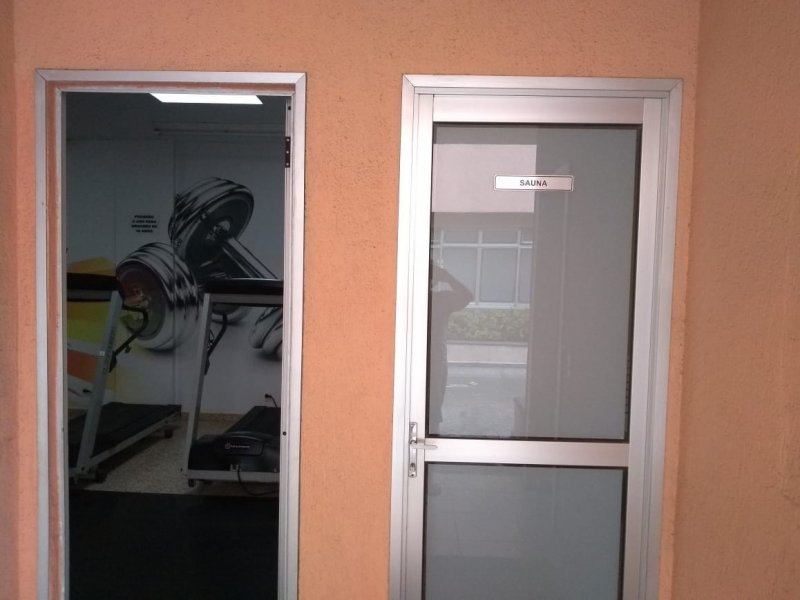 Apartamento à venda Ipiranga  com 101m² e 3 quartos por R$ 750.000 - 763014969-img-20190222-wa0023.jpg