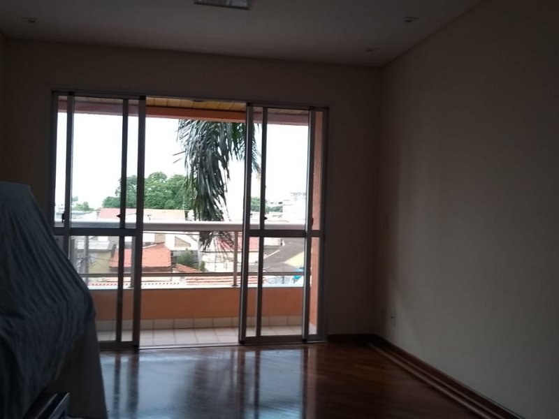 Apartamento à venda Ipiranga  com 101m² e 3 quartos por R$ 750.000 - 816593850-img-20190222-wa0072.jpg