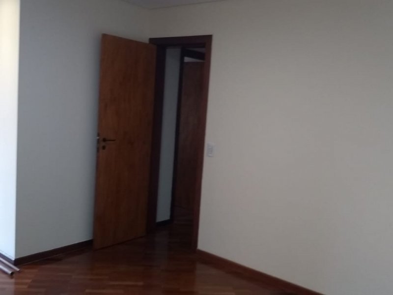 Apartamento à venda Ipiranga  com 101m² e 3 quartos por R$ 750.000 - 835955272-img-20190222-wa0073.jpg