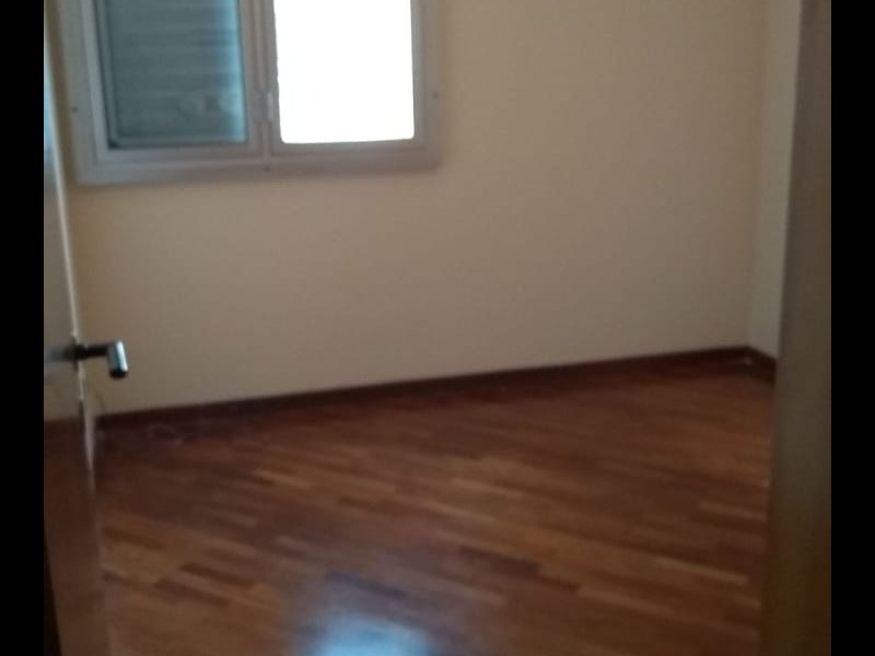 Apartamento à venda Ipiranga  com 101m² e 3 quartos por R$ 750.000 - 977898167-img-20190222-wa0077.jpg
