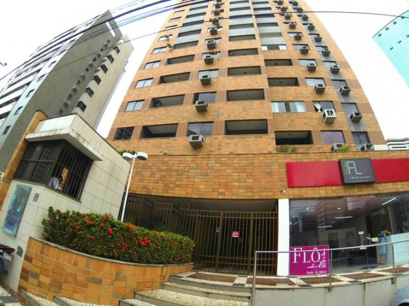Apartamento à venda Meireles com 60m² e 1 quarto por R$ 355.000 - 278336415-8bf8233873ad739dfd865a859c6ac8e7.jpg