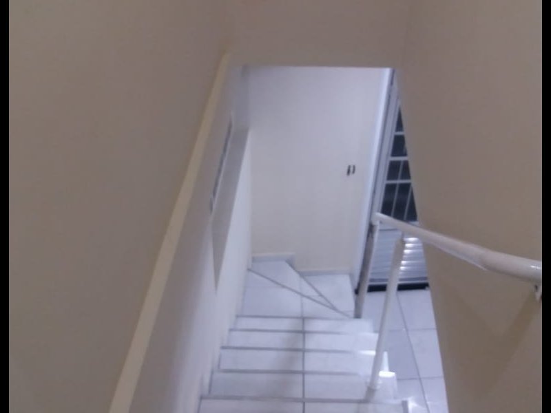 Casa à venda Jardim Sapopemba com 75m² e 2 quartos por R$ 280.000 - 1457225192-img-20181206-wa0045.jpg