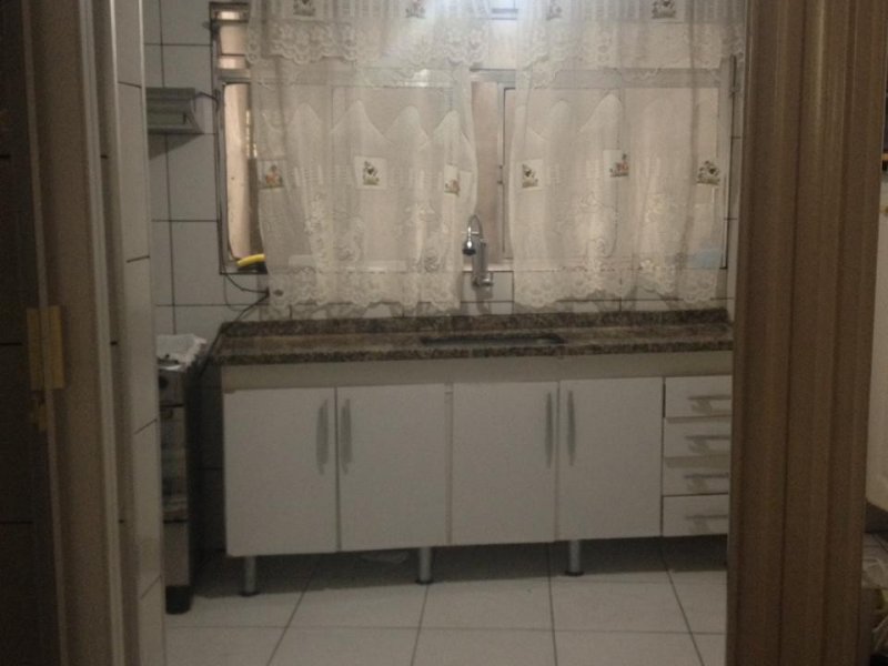 Casa à venda Jardim Sapopemba com 75m² e 2 quartos por R$ 280.000 - 2064051208-img-20190301-wa0017.jpg