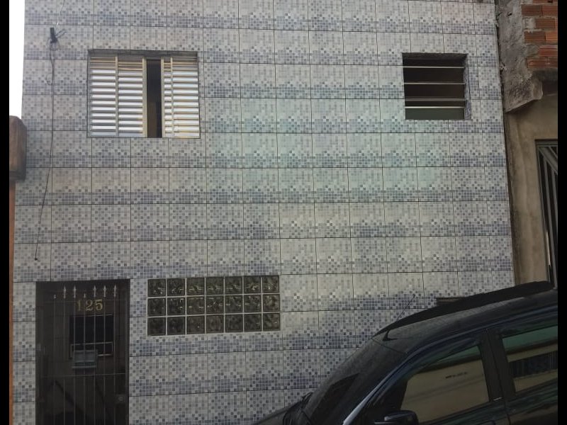 Casa à venda Jardim Sapopemba com 75m² e 2 quartos por R$ 280.000 - 222443292-img-20181206-wa0056.jpg