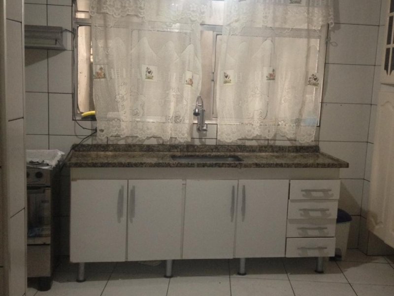 Casa à venda Jardim Sapopemba com 75m² e 2 quartos por R$ 280.000 - 232804650-img-20190301-wa0018.jpg