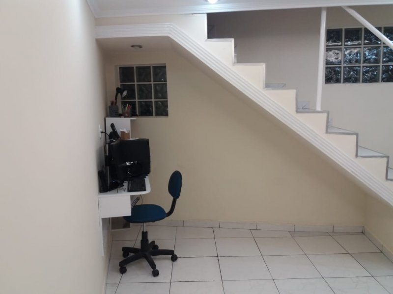 Casa à venda Jardim Sapopemba com 75m² e 2 quartos por R$ 280.000 - 296277628-img-20181206-wa0048.jpg