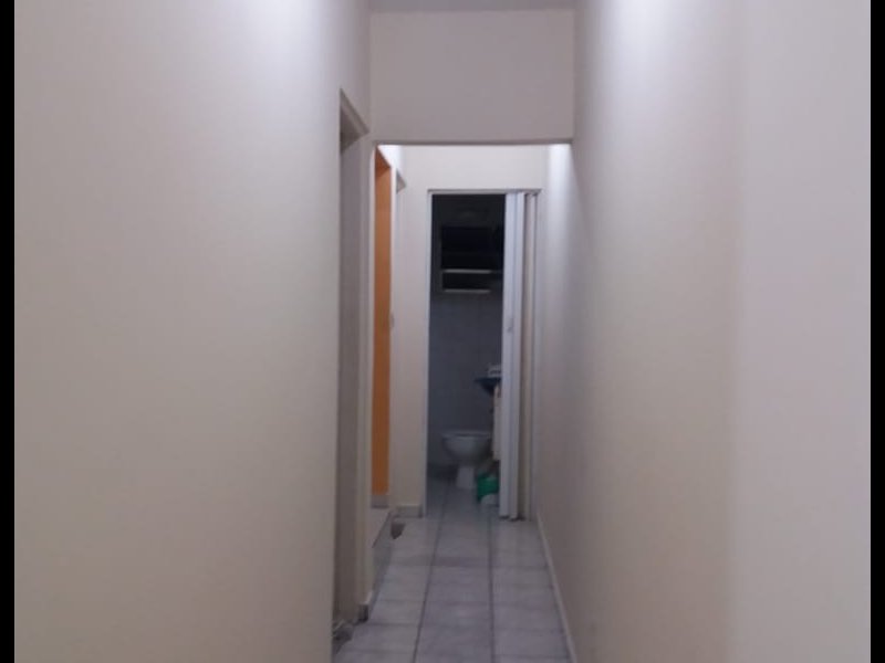 Casa à venda Jardim Sapopemba com 75m² e 2 quartos por R$ 280.000 - 323088782-img-20181206-wa0052.jpg