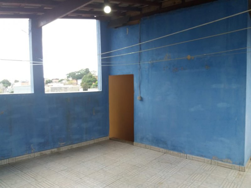 Casa à venda Jardim Sapopemba com 75m² e 2 quartos por R$ 280.000 - 400689795-img-20181208-wa0016.jpg