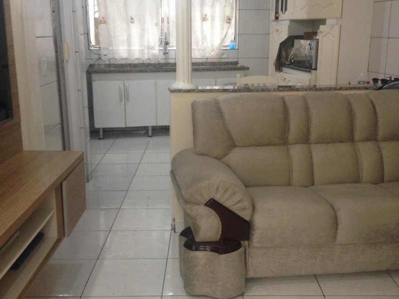 Casa à venda Jardim Sapopemba com 75m² e 2 quartos por R$ 280.000 - 557313503-img-20190301-wa0027.jpg
