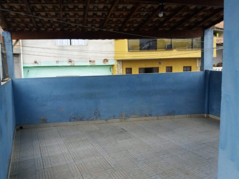 Casa à venda Jardim Sapopemba com 75m² e 2 quartos por R$ 280.000 - 607295163-img-20181208-wa0018.jpg