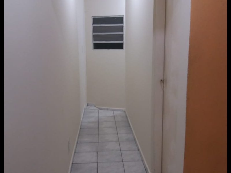 Casa à venda Jardim Sapopemba com 75m² e 2 quartos por R$ 280.000 - 631844707-img-20181206-wa0053.jpg
