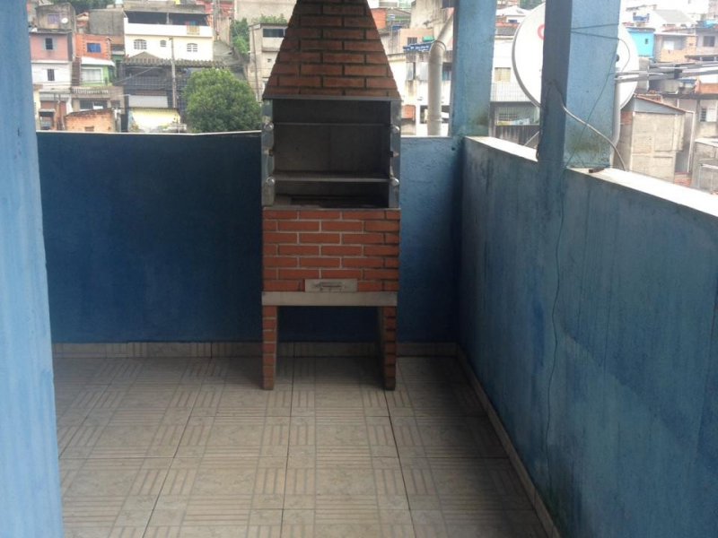 Casa à venda Jardim Sapopemba com 75m² e 2 quartos por R$ 280.000 - 798360146-img-20190301-wa0015.jpg