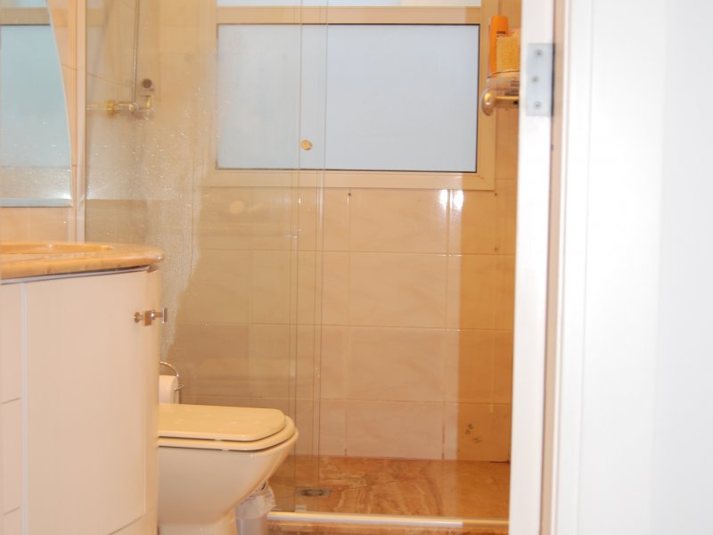 imóvel com 330m² - Mossunguê - Curitiba