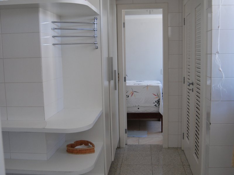 imóvel com 330m² - Mossunguê - Curitiba