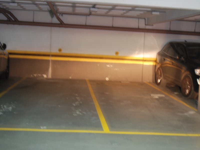 imóvel com 330m² - Mossunguê - Curitiba