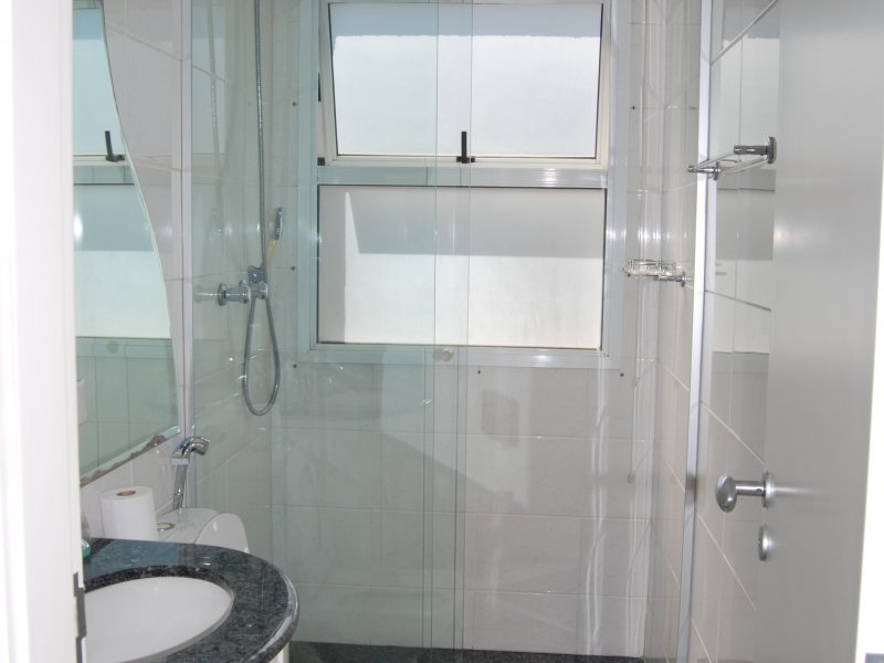 imóvel com 330m² - Mossunguê - Curitiba
