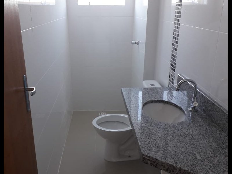 imóvel com 50m² - Xaxim - Curitiba