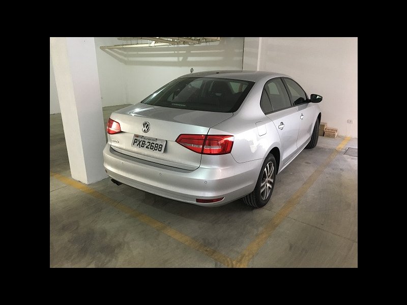 imóvel com 50m² - Xaxim - Curitiba