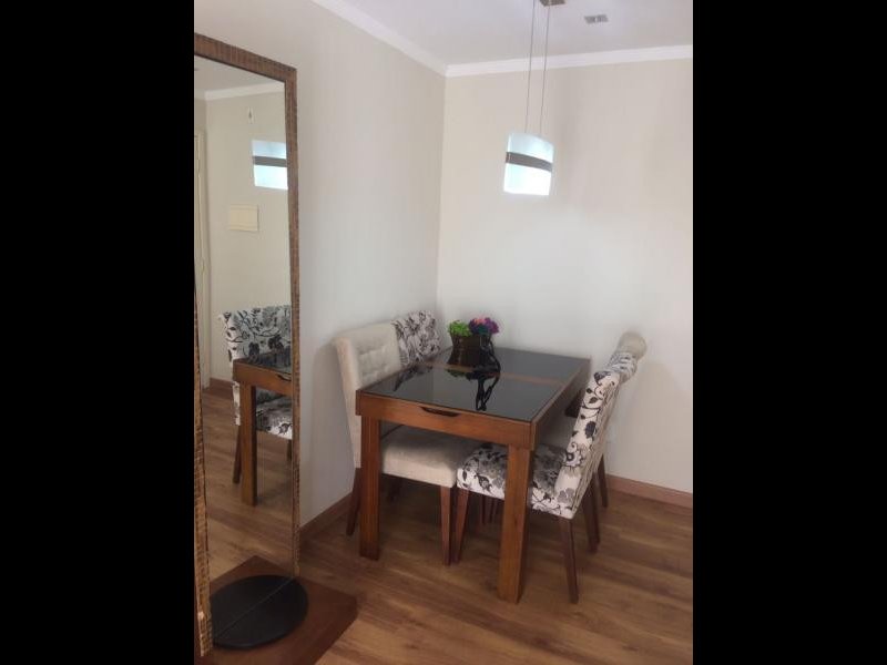 Apartamento à venda Cidade Líder com 47m² e 2 quartos por R$ 240.000 - 1121519393-0ce5d03b-513f-4fbe-b96f-94443919f173.jpeg
