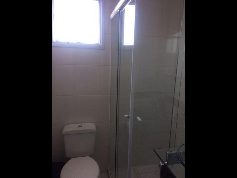 Apartamento à venda Cidade Líder com 47m² e 2 quartos por R$ 240.000 - 1131090661-55c05e58-4e9c-4531-9ca5-1df02edbfbb4.jpeg