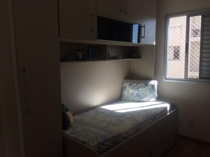 Apartamento à venda Cidade Líder com 47m² e 2 quartos por R$ 240.000 - 1308596554-89233dc9-9654-428c-b0a0-b167e81fb87a.jpeg