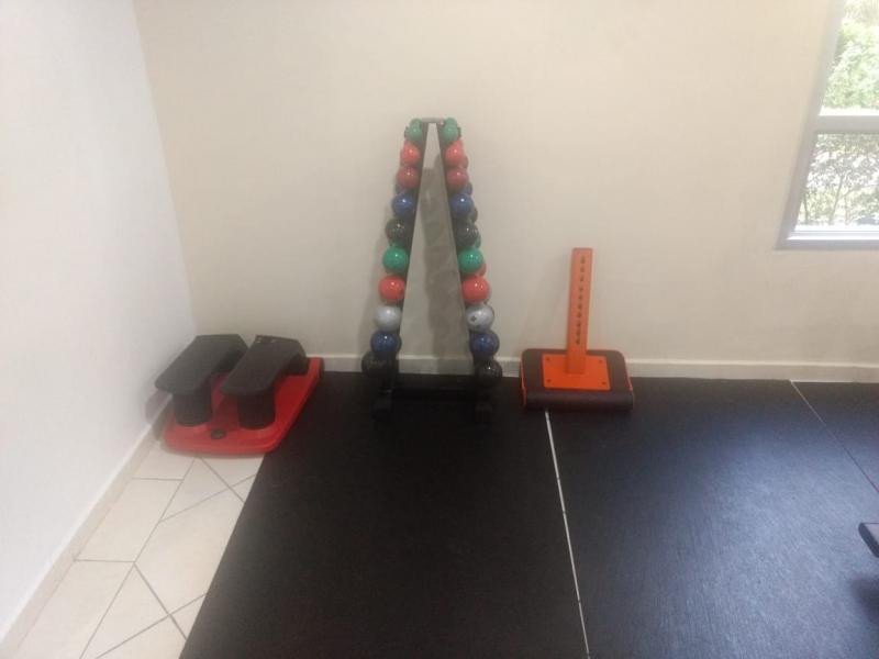 Apartamento à venda Cidade Líder com 47m² e 2 quartos por R$ 240.000 - 1501366885-d8e47d64-bb50-44e6-8104-d5d675dfced4.jpeg
