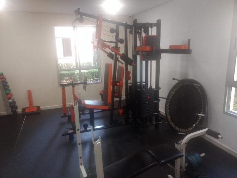 Apartamento à venda Cidade Líder com 47m² e 2 quartos por R$ 240.000 - 1640807165-129f021e-6581-4517-9962-6283064c455d.jpeg