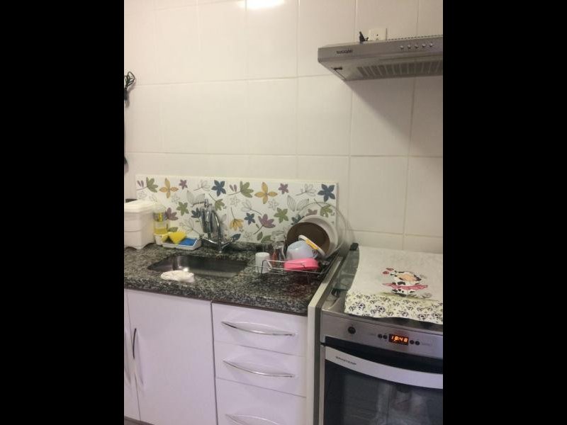 Apartamento à venda Cidade Líder com 47m² e 2 quartos por R$ 240.000 - 1956769502-cc260a23-1040-43d4-b220-c7caaa7a7667.jpeg