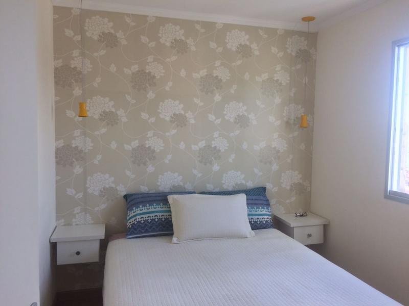 Apartamento à venda Cidade Líder com 47m² e 2 quartos por R$ 240.000 - 236116021-3fdee9cd-09db-4f66-ad70-0f2ede474b3e.jpeg