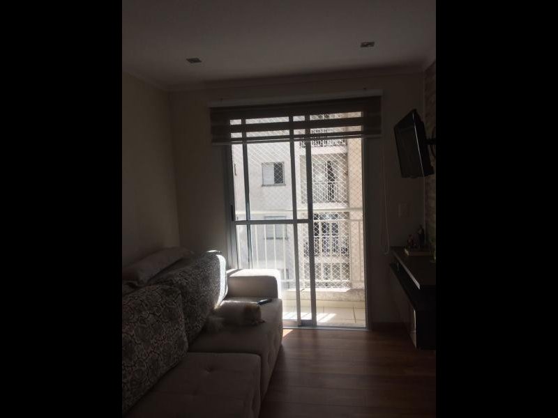 Apartamento à venda Cidade Líder com 47m² e 2 quartos por R$ 240.000 - 284607042-31368886-dcb9-4fed-8223-3939f970c62f.jpeg