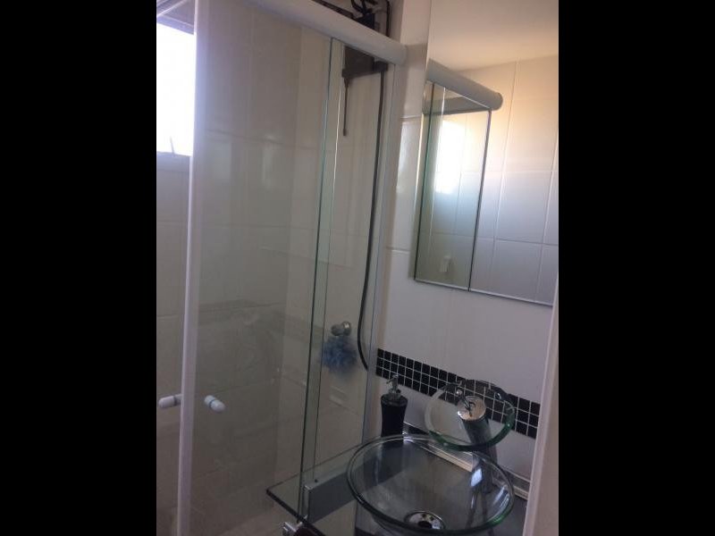 Apartamento à venda Cidade Líder com 47m² e 2 quartos por R$ 240.000 - 721439472-3661e1fd-aa71-4978-a15f-4a5bdbc0e29c.jpeg
