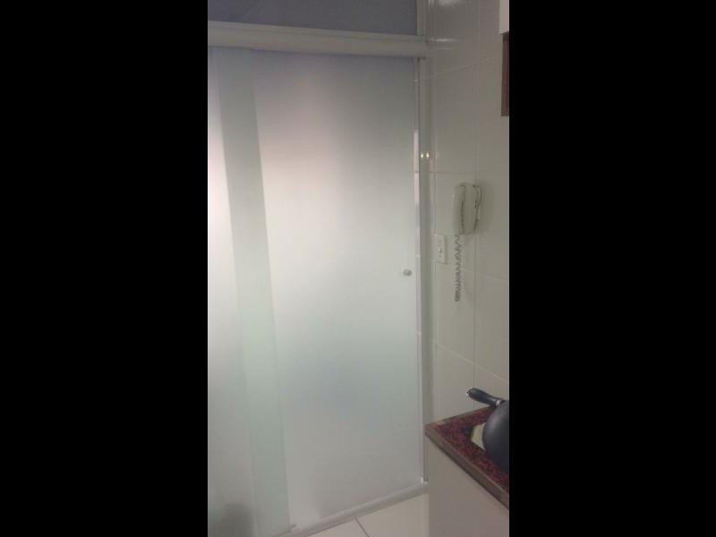 Apartamento à venda Cidade Líder com 47m² e 2 quartos por R$ 240.000 - 809448832-5ba81a7f-036d-411a-8dd7-271b0e0264ac.jpeg