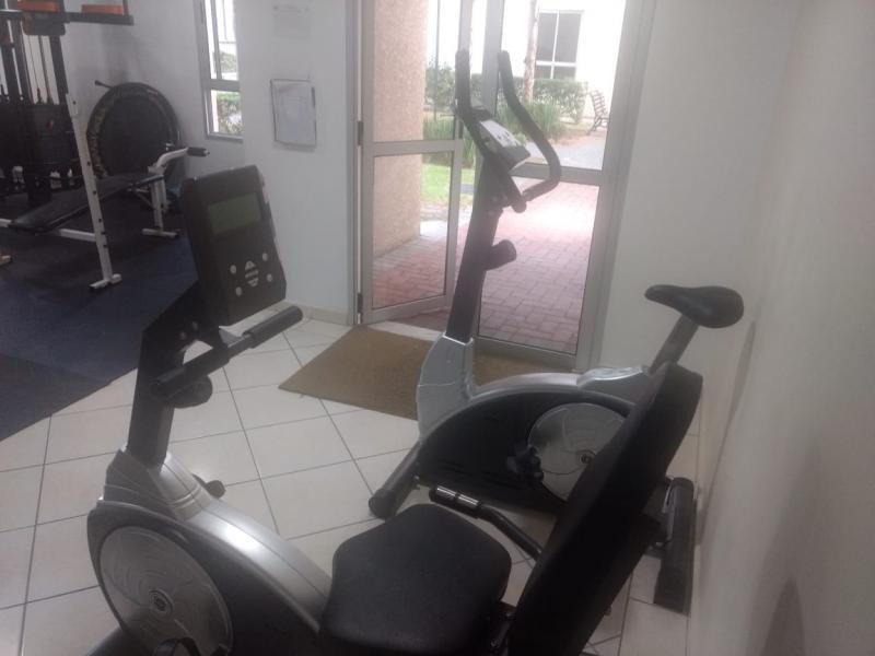 Apartamento à venda Cidade Líder com 47m² e 2 quartos por R$ 240.000 - 922799659-fe527221-e041-4a2f-be1c-a373b8ed391e.jpeg