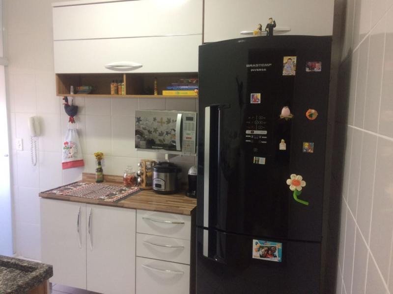 Apartamento à venda Cidade Líder com 47m² e 2 quartos por R$ 240.000 - 946674766-55f51bc2-5e3b-4964-b816-959eaf8114e0.jpeg
