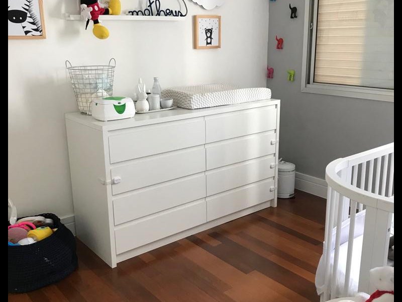 imóvel com 92m² - Vila Sofia - São Paulo