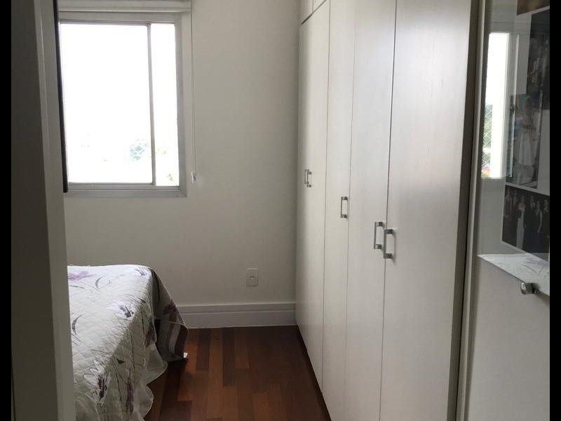 imóvel com 92m² - Vila Sofia - São Paulo
