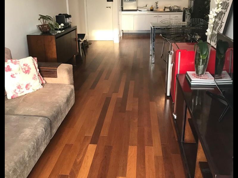 imóvel com 92m² - Vila Sofia - São Paulo