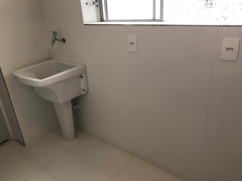 imóvel com 92m² - Vila Sofia - São Paulo