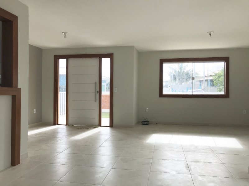 Casa à venda Chacara Belverde com 154m² e 3 quartos por R$ 450.000 - 138351793-fullsizeoutput-2a79.jpeg