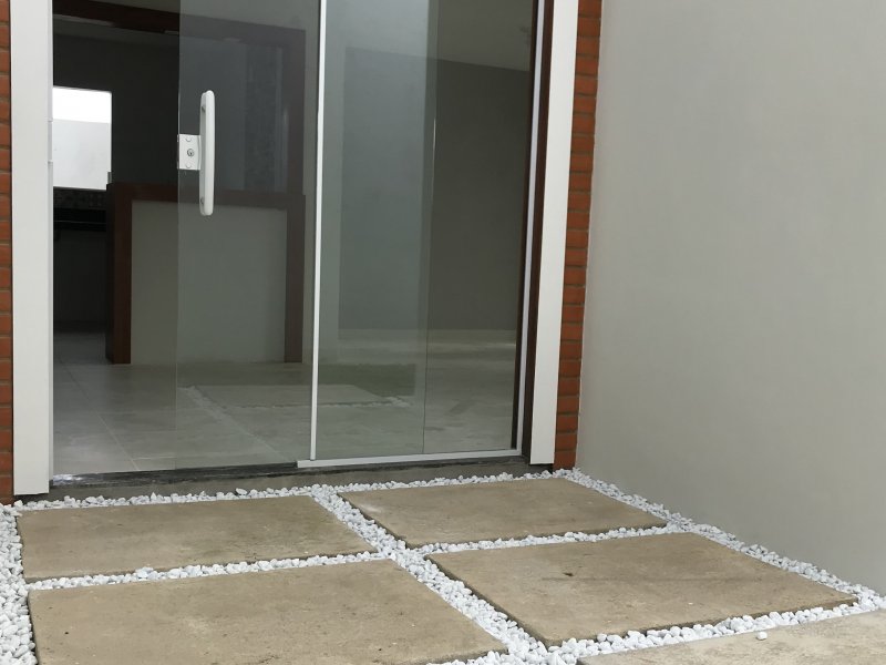 Casa à venda Chacara Belverde com 154m² e 3 quartos por R$ 450.000 - 1811781047-fullsizeoutput-2a7b.jpeg